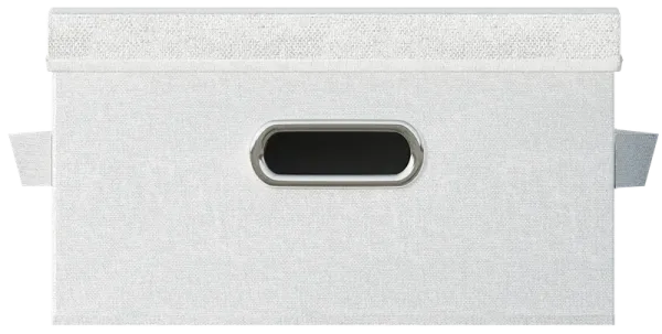 Defender Home - Короб для хранения Tesoro (Кладезь)