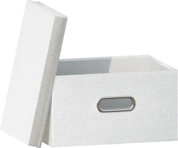 Defender Home - Короб для хранения Tesoro (Кладезь)