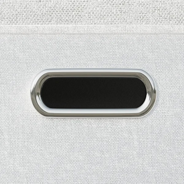 Defender Home - Короб для хранения Tesoro (Кладезь)