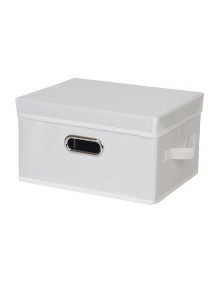 Defender Home - Короб для хранения Tesoro