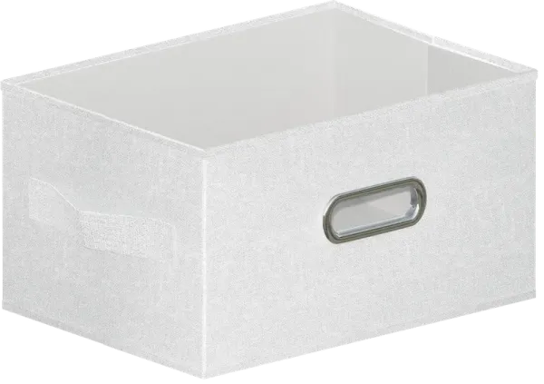 Defender Home - Короб для хранения Tesoro (Кладезь)