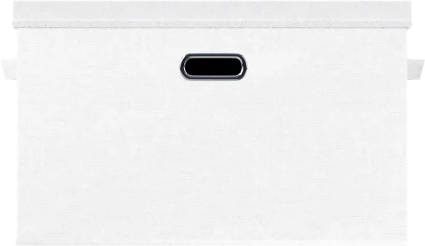 Defender Home - Короб для хранения Tesoro (Кладезь)