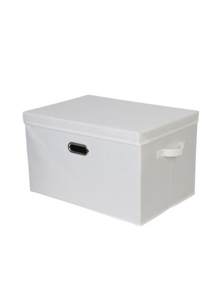 Defender Home - Короб для хранения Tesoro Defender Home - Короб для хранения Tesoro