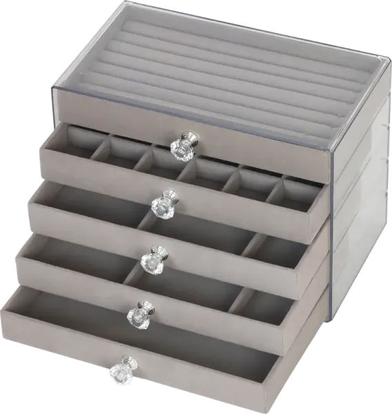 Defender Home - Органайзер для хранения GS-936