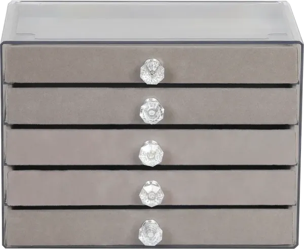 Defender Home - Органайзер для хранения GS-936