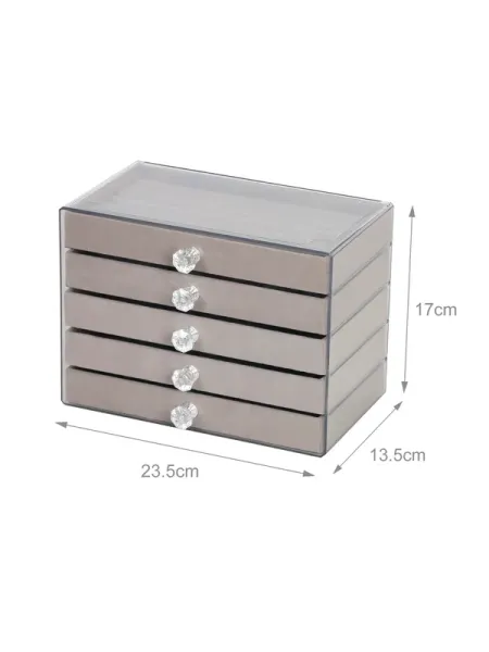 Defender Home - Органайзер для хранения GS-936