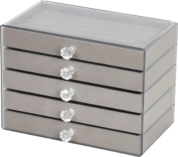 Defender Home - Органайзер для хранения GS-936