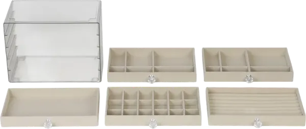 Defender Home - Органайзер для хранения GS-936 Defender Home - Органайзер для хранения GS-936