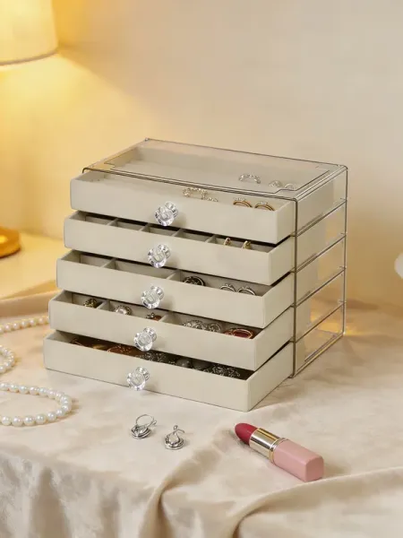 Defender Home - Органайзер для хранения GS-936 Defender Home - Органайзер для хранения GS-936