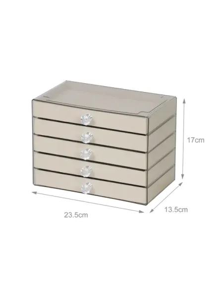 Defender Home - Органайзер для хранения GS-936 Defender Home - Органайзер для хранения GS-936