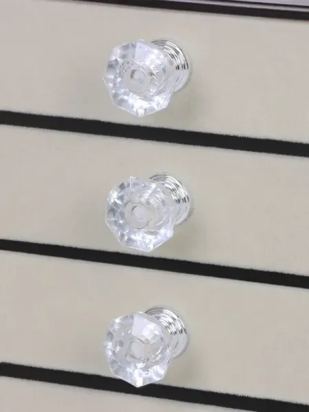 Defender Home - Органайзер для хранения GS-936 Defender Home - Органайзер для хранения GS-936