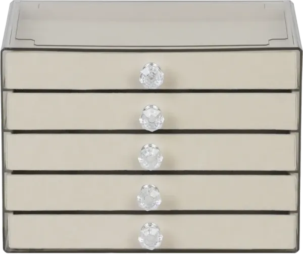 Defender Home - Органайзер для хранения GS-936 Defender Home - Органайзер для хранения GS-936