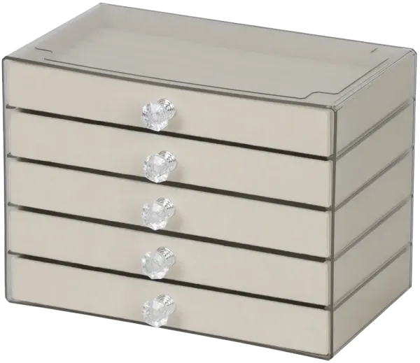 Defender Home - Органайзер для хранения GS-936 Defender Home - Органайзер для хранения GS-936