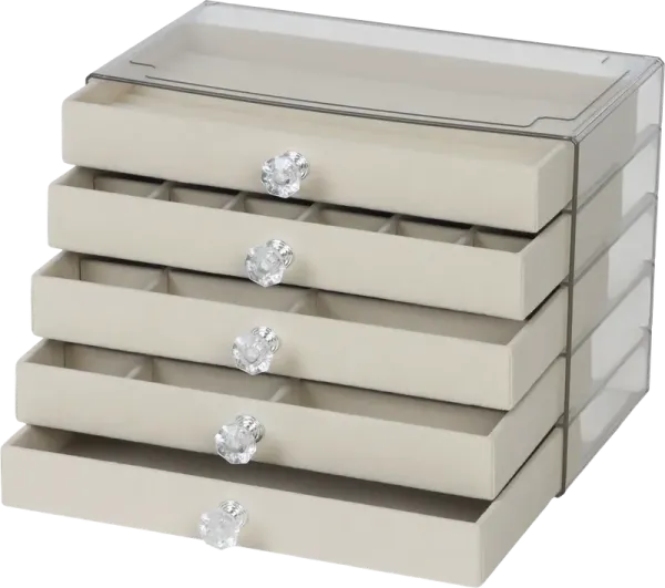 Defender Home - Органайзер для хранения GS-936 Defender Home - Органайзер для хранения GS-936