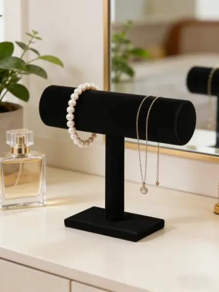 Defender Home - Подставка для украшений GS-940