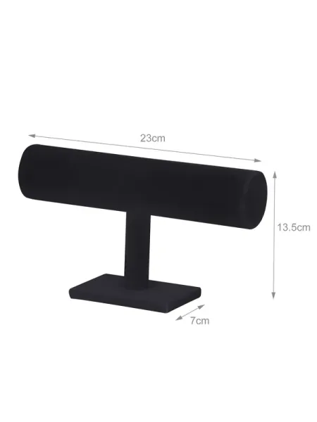 Defender Home - Подставка для украшений GS-940