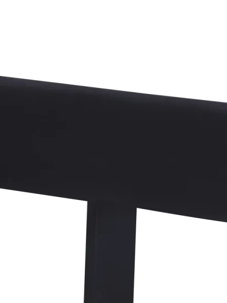 Defender Home - Подставка для украшений GS-940