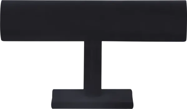 Defender Home - Подставка для украшений GS-940