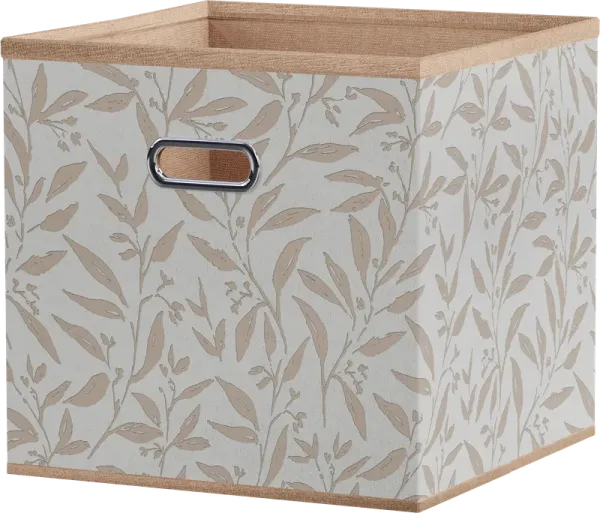 Defender Home - Короб для хранения Tesoro Eco (Кладезь Эко) Defender Home - Короб для хранения Tesoro Eco (Кладезь Эко)