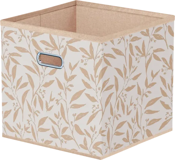 Defender Home - Короб для хранения Tesoro Eco (Кладезь Эко) Defender Home - Короб для хранения Tesoro Eco (Кладезь Эко)
