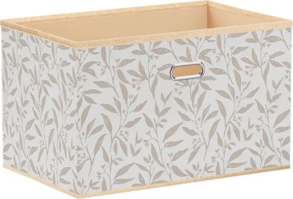 Defender Home - Короб для хранения Tesoro Eco (Кладезь Эко) Defender Home - Короб для хранения Tesoro Eco (Кладезь Эко)