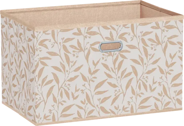 Defender Home - Короб для хранения Tesoro Eco (Кладезь Эко) Defender Home - Короб для хранения Tesoro Eco (Кладезь Эко)