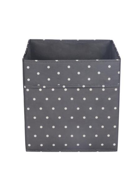 Defender Home - Набор коробов для хранения Casa (Дом)