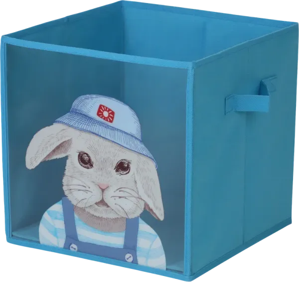 Defender Home - Органайзер для хранения Animals02 Defender Home - Органайзер для хранения Animals02