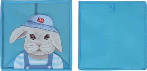 Defender Home - Органайзер для хранения Animals02 Defender Home - Органайзер для хранения Animals02