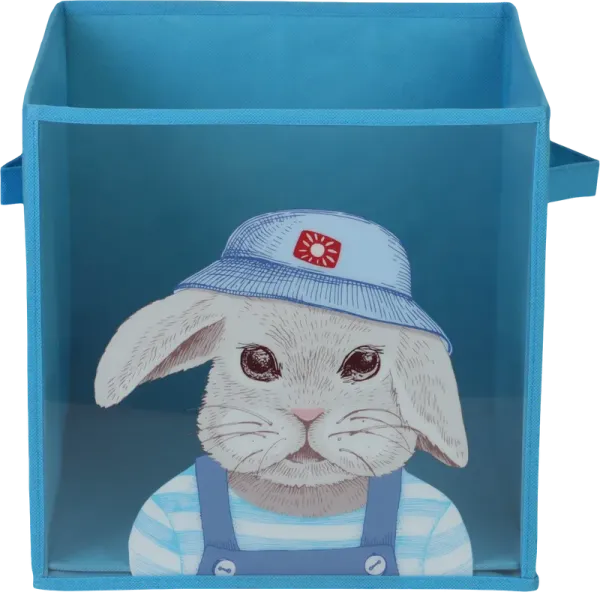 Defender Home - Органайзер для хранения Animals02 Defender Home - Органайзер для хранения Animals02