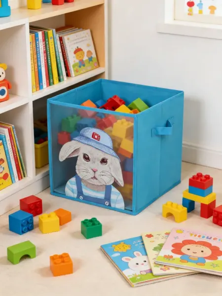 Defender Home - Органайзер для хранения Animals02 Defender Home - Органайзер для хранения Animals02