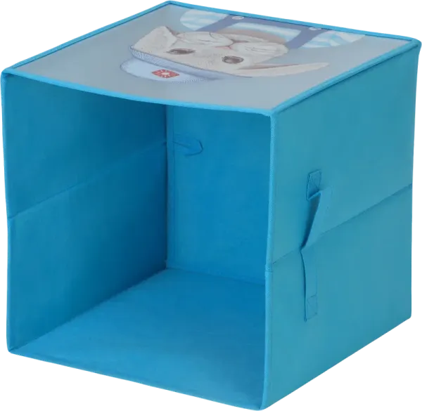 Defender Home - Органайзер для хранения Animals02 Defender Home - Органайзер для хранения Animals02