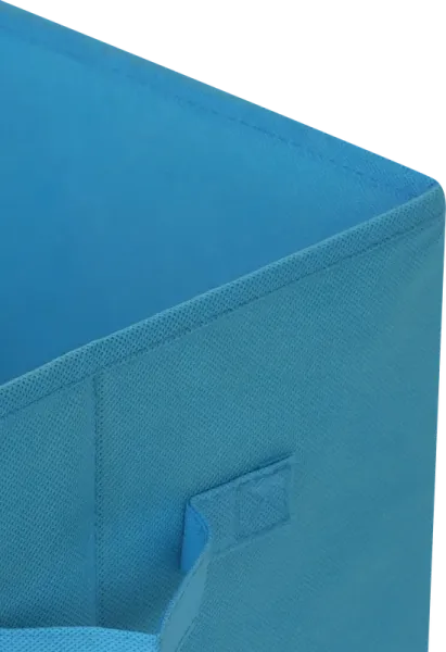 Defender Home - Органайзер для хранения Animals02 Defender Home - Органайзер для хранения Animals02