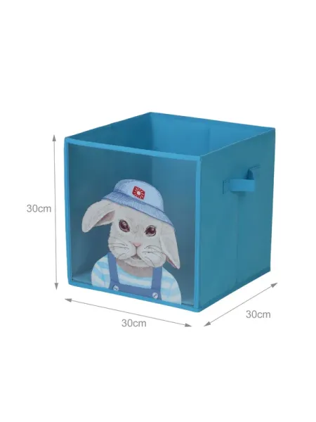 Defender Home - Органайзер для хранения Animals02 Defender Home - Органайзер для хранения Animals02