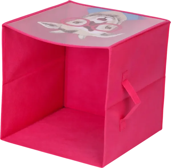 Defender Home - Органайзер для хранения Animals02 Defender Home - Органайзер для хранения Animals02