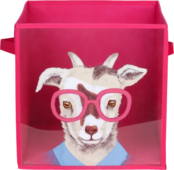 Defender Home - Органайзер для хранения Animals02 Defender Home - Органайзер для хранения Animals02