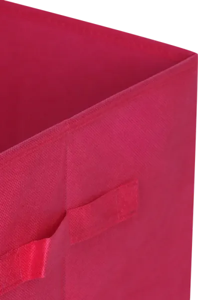 Defender Home - Органайзер для хранения Animals02 Defender Home - Органайзер для хранения Animals02