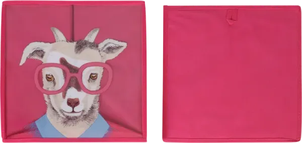 Defender Home - Органайзер для хранения Animals02 Defender Home - Органайзер для хранения Animals02