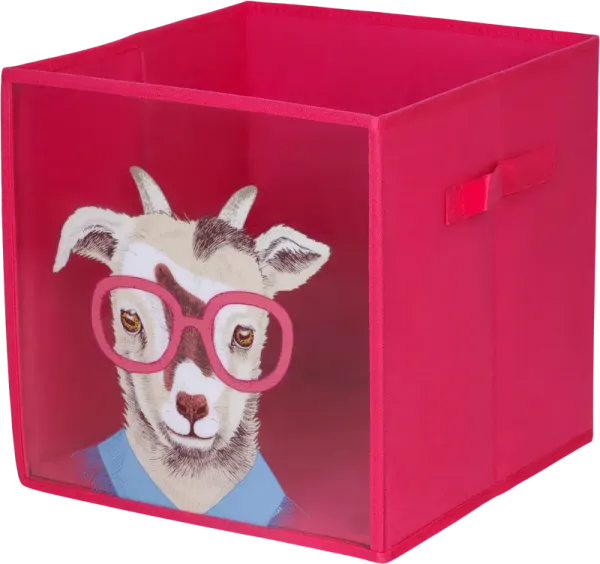 Defender Home - Органайзер для хранения Animals02 Defender Home - Органайзер для хранения Animals02