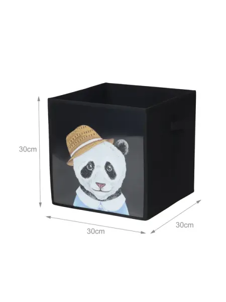 Defender Home - Органайзер для хранения Animals02 Defender Home - Органайзер для хранения Animals02