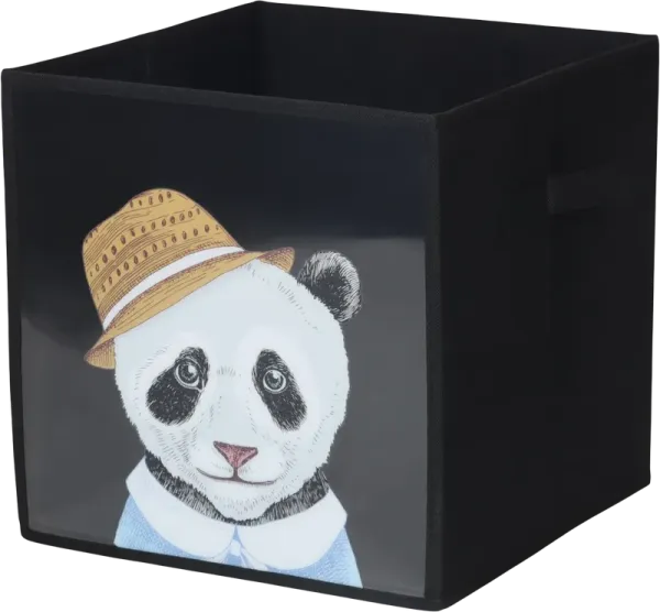 Defender Home - Органайзер для хранения Animals02 Defender Home - Органайзер для хранения Animals02