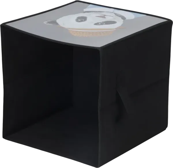 Defender Home - Органайзер для хранения Animals02 Defender Home - Органайзер для хранения Animals02