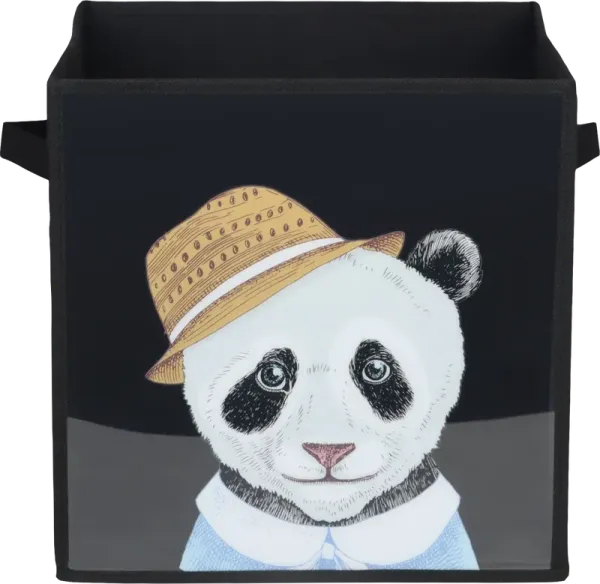 Defender Home - Органайзер для хранения Animals02 Defender Home - Органайзер для хранения Animals02