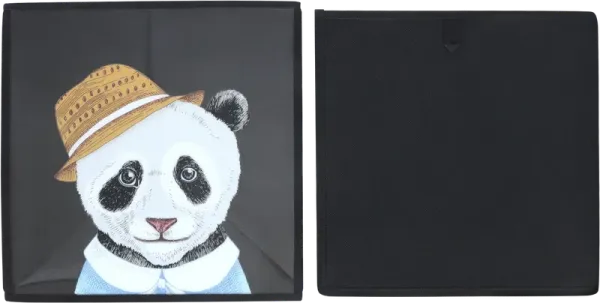 Defender Home - Органайзер для хранения Animals02 Defender Home - Органайзер для хранения Animals02