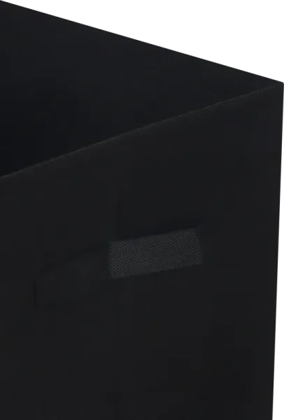 Defender Home - Органайзер для хранения Animals02 Defender Home - Органайзер для хранения Animals02