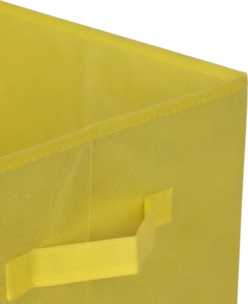 Defender Home - Органайзер для хранения Animals02 Defender Home - Органайзер для хранения Animals02