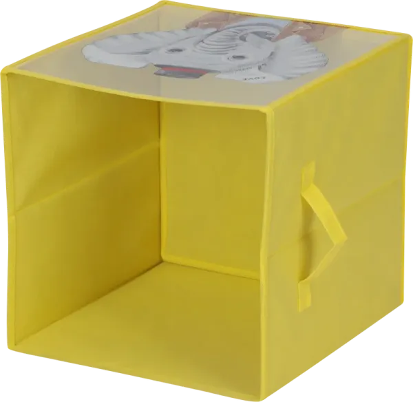 Defender Home - Органайзер для хранения Animals02 Defender Home - Органайзер для хранения Animals02