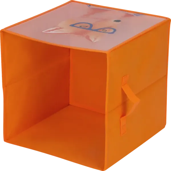 Defender Home - Органайзер для хранения Animals02 Defender Home - Органайзер для хранения Animals02