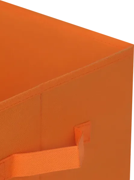 Defender Home - Органайзер для хранения Animals02 Defender Home - Органайзер для хранения Animals02