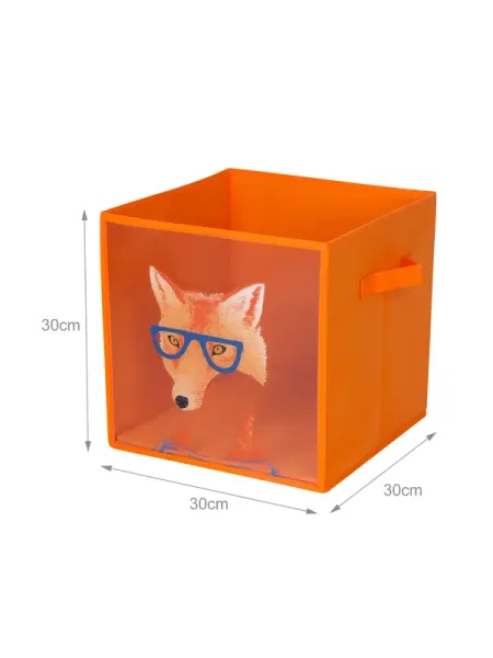 Defender Home - Органайзер для хранения Animals02 Defender Home - Органайзер для хранения Animals02